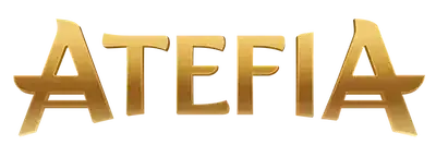 Atefia logo