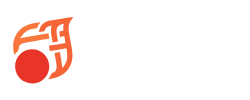 Fireball logo