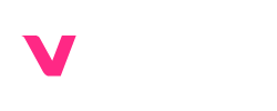 NV.casino logo