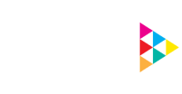 playson