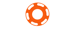 VOX logo