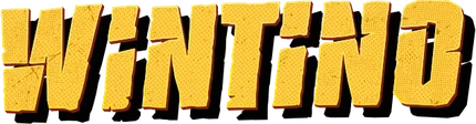 Wintino logo